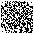 QR code with US Consolidated Farm Service Agcy contacts