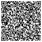 QR code with Intermountain Electronics Inc contacts