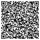 QR code with Graphics By Lucero contacts