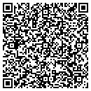 QR code with Graphics By Masayo contacts