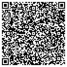 QR code with Buckner R D And B L Trust contacts