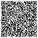 QR code with Jabaley Ronald T OD contacts