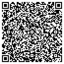 QR code with Graphics Kobo contacts