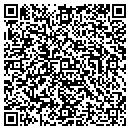 QR code with Jacobs Mindabeth OD contacts