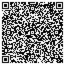 QR code with Graphics North West contacts