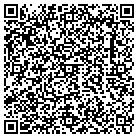 QR code with Jacobs, Mindabeth OD contacts