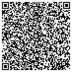 QR code with Graphics Northwest, LLC contacts