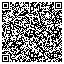 QR code with Graphic Solutions contacts