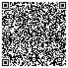 QR code with W F Mitchum Water Pumps contacts