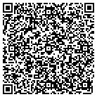 QR code with Family Ties Adoption Agency contacts