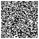 QR code with J's Communications contacts