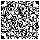 QR code with Urban Passage The Inc contacts
