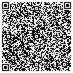 QR code with Rocky Mountain Assoc In Ortho contacts