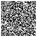 QR code with Jt's Repairs contacts