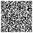 QR code with Graphic Spin LLC contacts