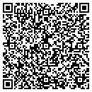 QR code with Headache Solution Clinic contacts