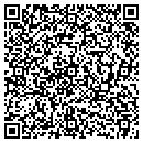 QR code with Carol E Bean Trustee contacts