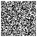 QR code with Graphics Sevices contacts