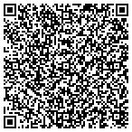 QR code with Krash Electronic Repairs contacts