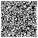 QR code with Graphics To Go contacts