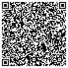 QR code with Scenic Southwest Properties contacts