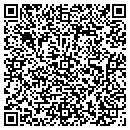 QR code with James Dillard Od contacts