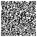 QR code with Walk The Talk Youth Ministries Inc contacts