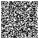 QR code with Graphic's West contacts