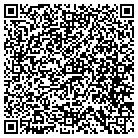 QR code with James D Lundy O D P C contacts