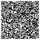 QR code with Health Care Referral & Placeme contacts