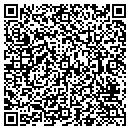 QR code with Carpenter Altha Mae Trust contacts