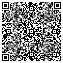 QR code with Health Center Pharamcy Wi80 contacts