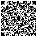 QR code with Cassidy Chase contacts