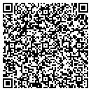 QR code with One Repair contacts