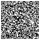 QR code with Catherine E Klehm Trustee contacts