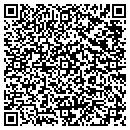QR code with Gravity Design contacts