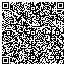 QR code with James Hays, MD contacts