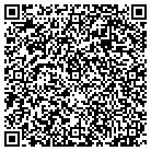 QR code with Williamsburg Youth League contacts