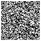 QR code with Cetinkaya Ayfer Trustee contacts