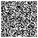 QR code with Graystone Graphics contacts