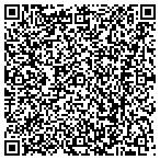 QR code with Pulsar Technology Services Ltd contacts