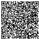 QR code with Heitz Joseph MD contacts