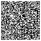 QR code with Charlene C Curtis Trustee contacts