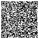 QR code with L Willis & Sons contacts