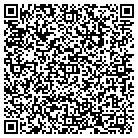 QR code with Heritage Health Center contacts