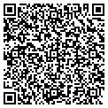 QR code with Jeff F Hood Od contacts