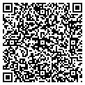 QR code with Gregory Hefforn contacts