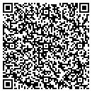 QR code with US Corps of Engineers contacts