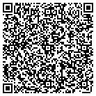 QR code with Charles Ivey E Family Trust contacts