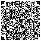 QR code with Jenkins Carey M OD contacts
